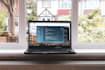 create responsive web design with HTML CSS and javascript