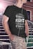 create custom vintage inspired tees classic elegance 4 hours