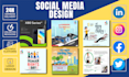 graphics design work services provide 24 hours