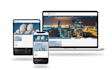 build a wordpress ecommerce website