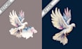 fix mistakes and enhance your ai generated images