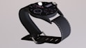 create high end 3d product visualization animation