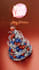 make mobile friendly christmas wishes 2025  videos