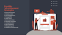 be your personal facebook advertising manager, fb and ig ads
