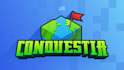 create a professional minecraft style logo for your project