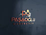 design minimal and creative logo