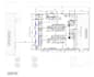 do autocad drafting for architectural, civil, mep drawings