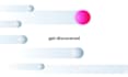 create an animated explainer video