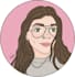 make you a cartoonish profile pic