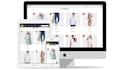 create a professional price comparison website plus an android apk