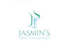 do cosmetic, fashion, beauty logo design