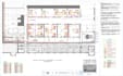 do mep electrical mechanical plumbing and elv designs