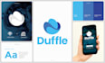 design meaningful brand identity and unique logo
