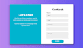 create or fix gravity forms, contact form, wordpress, ninja and wpforms