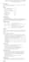 professionally update your CV resume and cover letter