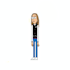 draw you in rick and morty style