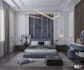 design and visualize your space with high quality render