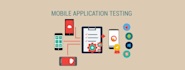 software quality assurance and testing