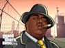 draw amazing gta v style from your photo