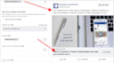write highly converting social media ad copy in 24h