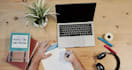 be your facebook ads manager