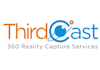 design a modern photography and camera logo