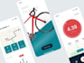 do UI UX design for your mobile app