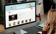 optimize your youtube channel