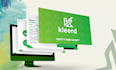 design business powerpoint presentation, google slides