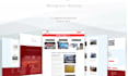 create and customize your wordpress website professionally