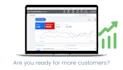 set up an optimized google ads display campaign