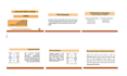 develop a scientific power point presentation