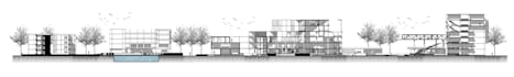 do architectural plan, site plan and landscape design