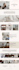 do professional squarespace website design, squarespace website redesign