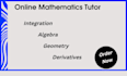 master you in mathematics