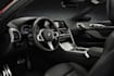create 3d automotive parts