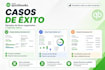 do contabilidad, bookkeeping usando quickbooks in spanish