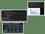 make accurate machine learning python projects