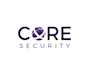 design awesome security logo with unlimited revision