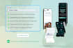 design and develop your wordpress website
