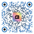 customized qr code with logo