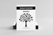 design poetry book cover