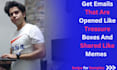 be your cold email and sales email sequences copywriter