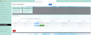 develop oracle apex application professionally