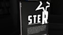create epic 3d book animation for you