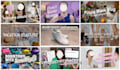 design an aesthetic youtube thumbnail in 24 hrs