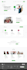 convert design to responsive html pixel perfect bootstrap