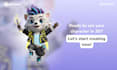 design 3d modeling character, 3d animal, 3d game, cartoon modeling for mascot or