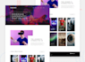 convert psd to html figma to html xd to html png jpg to html css