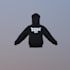 do a 3d clothing mock up